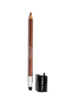 Straight Line Kohl Eye Pencil with Sharpener