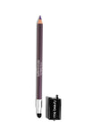 Straight Line Kohl Eye Pencil with Sharpener