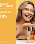 Antioxidant Duo - Set mit Antioxidant Face Gel & Antioxidant Face Serum