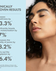 Herbal Toner - Revitalisierendes & feuchtigkeitsspendendes Gesichtsspray