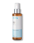 Herbal Toner - Revitalisierendes & feuchtigkeitsspendendes Gesichtsspray