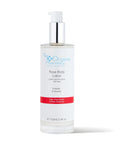 Rose Body Lotion - Feuchtigkeitsspendende & nährende Körperlotion