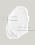 Pure Hydration Body Lotion 250 ml