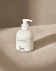 Pure Hydration Body Lotion 250 ml