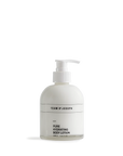 Pure Hydration Body Lotion 250 ml