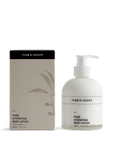 Pure Hydration Body Lotion 250 ml