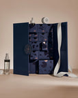 TEAM DR JOSEPH Adventskalender 2025 - Limited Edition