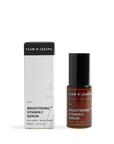 TEAM DR JOSEPH Brightening Vitamin C Serum