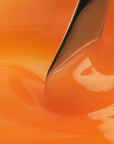 TEAM DR JOSEPH Brightening Vitamin C Serum