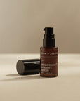 TEAM DR JOSEPH Brightening Vitamin C Serum