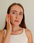 TEAM DR JOSEPH Brightening Vitamin C Serum