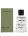 Restful Night Air Spray – Raum- und Kissenspray