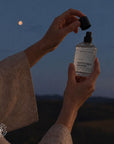 Restful Night Air Spray – Raum- und Kissenspray