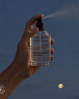 Restful Night Air Spray – Raum- und Kissenspray