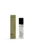 Restful Night Air Spray – Raum- und Kissenspray Travel Size