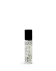 Inspire Room Fragrance - Raumspray Travel Size