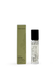 Inspire Room Fragrance - Raumspray Travel Size