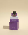 ABEL The Apartment - Natural Eau de Parfum Spray