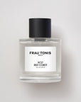 No. 27 RED CORDT Eau de Parfum 50 ml