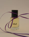 ABEL The Apartment - Natural Eau de Parfum Spray