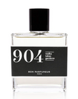 Bon Parfumeur 904 Eau de Parfum - Vodka, Tabak, Wachholder