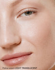 ILIA Soft Focus Finishing Powder