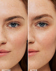 ILIA Beauty In Frame Brow Gel - Clear