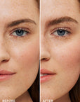 ILIA Beauty In Full Micro-Tip Brow Pencil