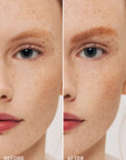 ILIA Beauty In Full Micro-Tip Brow Pencil