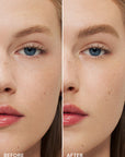 ILIA Beauty In Full Micro-Tip Brow Pencil