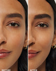 ILIA Beauty In Full Micro-Tip Brow Pencil
