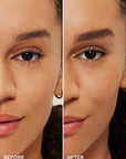 ILIA Beauty In Full Micro-Tip Brow Pencil