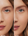 ILIA Beauty In Full Micro-Tip Brow Pencil