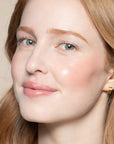 ILIA Beauty Multi-Stick - Cream Blush Stick & Lip Tint