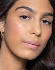 ILIA Beauty Multi-Stick - Cream Blush Stick & Lip Tint