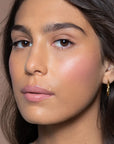 ILIA Beauty Multi-Stick - Cream Blush Stick & Lip Tint