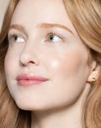 ILIA Beauty Multi-Stick - Cream Blush Stick & Lip Tint