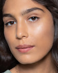 ILIA Beauty Multi-Stick - Cream Blush Stick & Lip Tint
