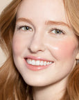 ILIA Beauty Multi-Stick - Cream Blush Stick & Lip Tint