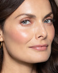 ILIA Beauty Multi-Stick - Cream Blush Stick & Lip Tint