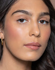 ILIA Beauty Multi-Stick - Cream Blush Stick & Lip Tint