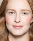 ILIA Beauty Multi-Stick - Cream Blush Stick & Lip Tint
