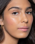 ILIA Beauty Multi-Stick - Cream Blush Stick & Lip Tint