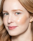 ILIA Beauty Multi-Stick - Cream Blush Stick & Lip Tint