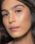 ILIA Beauty Multi-Stick - Cream Blush Stick & Lip Tint