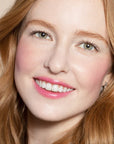 ILIA Beauty Multi-Stick - Cream Blush Stick & Lip Tint