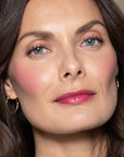 ILIA Beauty Multi-Stick - Cream Blush Stick & Lip Tint