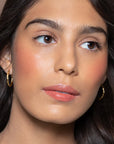 ILIA Beauty Multi-Stick - Cream Blush Stick & Lip Tint