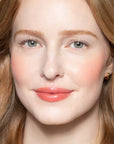 ILIA Beauty Multi-Stick - Cream Blush Stick & Lip Tint