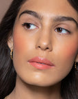 ILIA Beauty Multi-Stick - Cream Blush Stick & Lip Tint